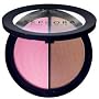 Sephora Brand Blush Me Twice