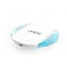 Artis WC100 Wireless Charging Pad / Wireless Charger (White) RS.749.00