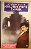 Murder on the Orient Express