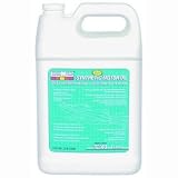 Lubrimatic 100% Synthetic TC-W3 Motor Oil by Lubrimatic