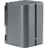 Cheap Ultralast UL-428L JVC BN-V408U, BN-V416U, BN-V428U Equivalent Camcorder Battery