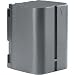 Cheap Ultralast UL-428L JVC BN-V408U, BN-V416U, BN-V428U Equivalent Camcorder Battery