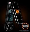 Unlimited Boost Mobile K1M Krzr Phone
