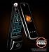 PC Hardware : Unlimited Boost Mobile K1M Krzr Phone