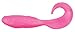 Berkley Stren SSKFS12-15 Super Knot Spool with 12-Pounds Line Test, Pink, 4 inch