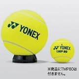 Yonex��ͥå��� ������ܡ���ƥ˥���