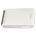 Sanyo ABC-VW24 Air Washer Air Purification System with Electrolyzed Water Technology