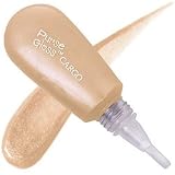 Cargo Cosmetics Cargo Purse Gloss (Choose Color)