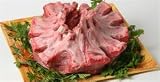 All Natural Pork Loin Crown Rib Roast