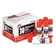 Elmers All Purpose SCHOOL GLUE STICK 7 grams 30pk (E556)