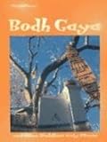 Bodh Gaya (Holy Places)