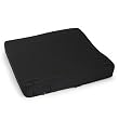 Gel Wheelchair Cushion 12" X 12" X 2.5"