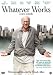 WHATEVER WORKS [2009]