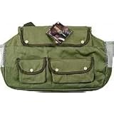 South Bend Canv Creel