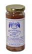 Outerbridge's the Admiral's Onions Original 8oz Jar