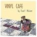 Vinyl Cafe Odd Jobs
