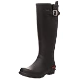Giesswein Zwiedorf Bottes femme