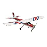 Alpha 450 Sport ARF