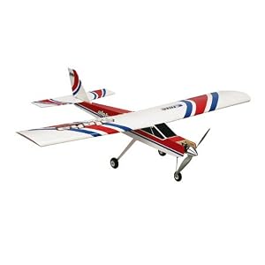 Click to buy E-Flite: Alpha 450 Sport ARF from Amazon! Click to buy E-Flite: Alpha 450 Sport ARF from Amazon!