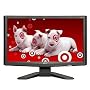 Acer X183H b 18.5-Inch LCD Monitor