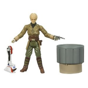 Star Wars The Saga Collection Basic Figure Podracer Pilots 2 Pack 31Llf7aKKdL Star Wars The Saga Collection Basic Figure Podracer Pilots 2 Pack