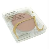 Beyond Matte HD Matifying Powder Refill - Dark - Jane Iredale - Powder - Beyond Matte HD Matifying Powder Refill - 9.9g/0.35oz