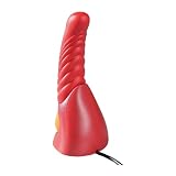 Fun Factory Intensity Vibrator