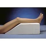 Foot Elevator Wedge