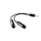PSP Smartshare  Headphone Splitter