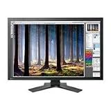 30IN LCD 2560X1600 850:1 CG303W BK Dvi d USB Black 12MS 31LlgNnsbyL. SL160 30IN LCD 2560X1600 850:1 CG303W BK Dvi d USB Black 12MS