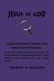 Jesus Is God