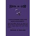 Jesus Is God