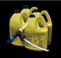 Thermo-Gel Homewoner Fire Protection Kit