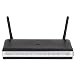 D-Link DIR-615 4-Port 10/100 Mbps Wireless N Router