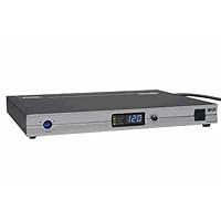 Tripp Lite HT810ISOCTR Home Theater Isobar Surge Protector 8 Outlet RJ11 Coax 5700 Jls