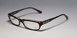 Chrome Hearts BAUNCH EyeGlasses