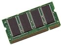 Laptop Notebook RAM Memory 1GB SODIMM DDR PC2700 333MHz