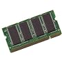 Laptop Notebook RAM Memory 1GB SODIMM DDR PC2700 333MHz