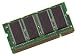 Electronics : Laptop Notebook RAM Memory 256MB SODIMM DDR PC2700 333MHz