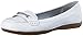 Bandolino Women's Niverta Flat