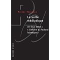 Le voile m�diatique : Un faux d�bat :