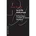 Le voile m�diatique : Un faux d�bat :