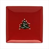 Knowing God: Walking through the Book of Books