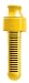 bobble(ボブル) 取替用フィルター イエロー gd4