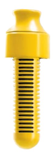 bobble(ボブル) 取替用フィルター イエロー gd4
