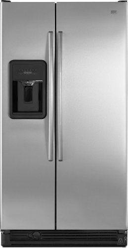 Maytag 