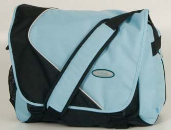 Ladies 15 16 inch Laptops Notebook Computer Carry 