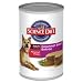 Hill's Science Diet Adult Advanced Fitness Gourmet Beef Entree Canned Dog Food
