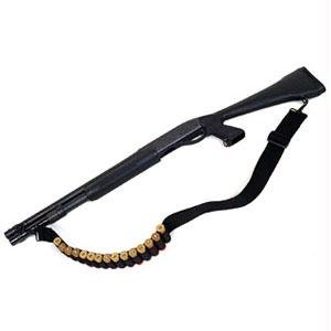 Shotshell Sling, Black