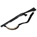 Shotshell Sling, Black